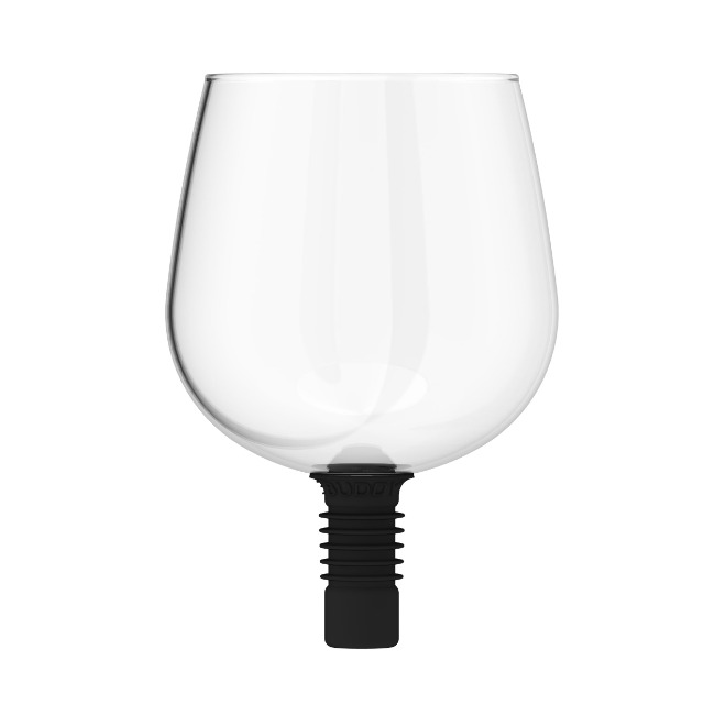 guzzle-buddy-wine-bottle-glass