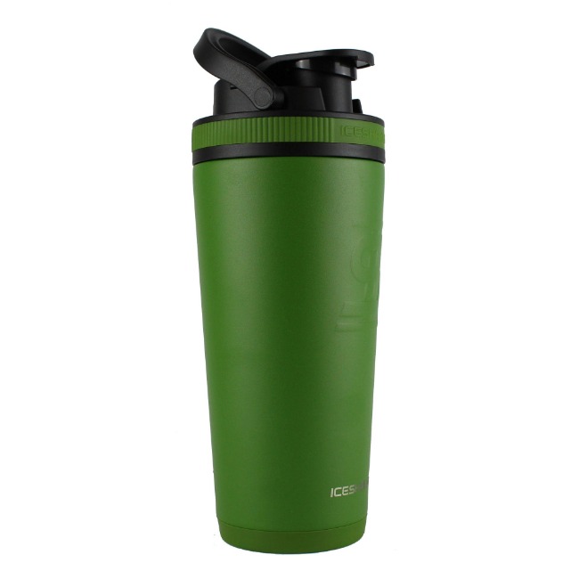 ice-shaker-premium-insulated-bottle