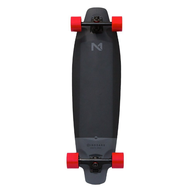 inboard-m1-premium