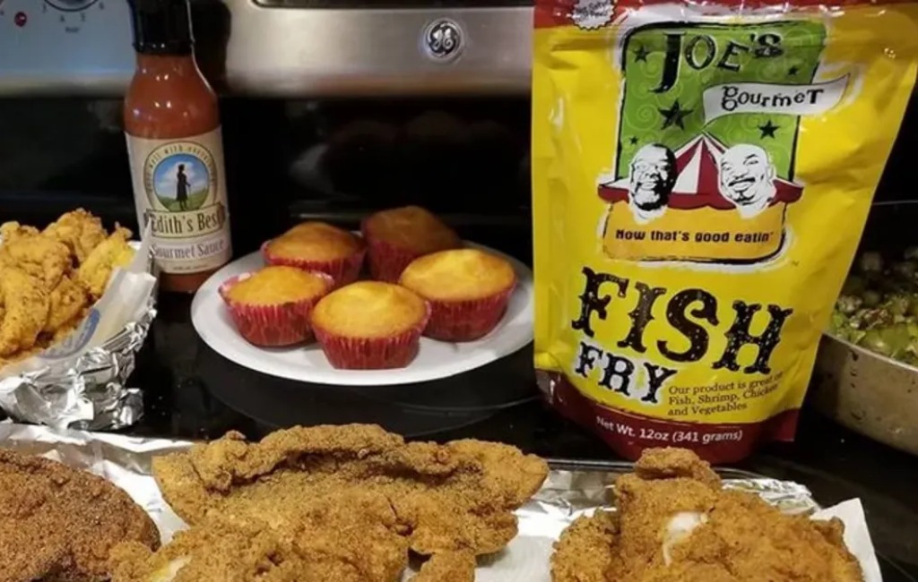 joe’s-gourmet-fish-fry