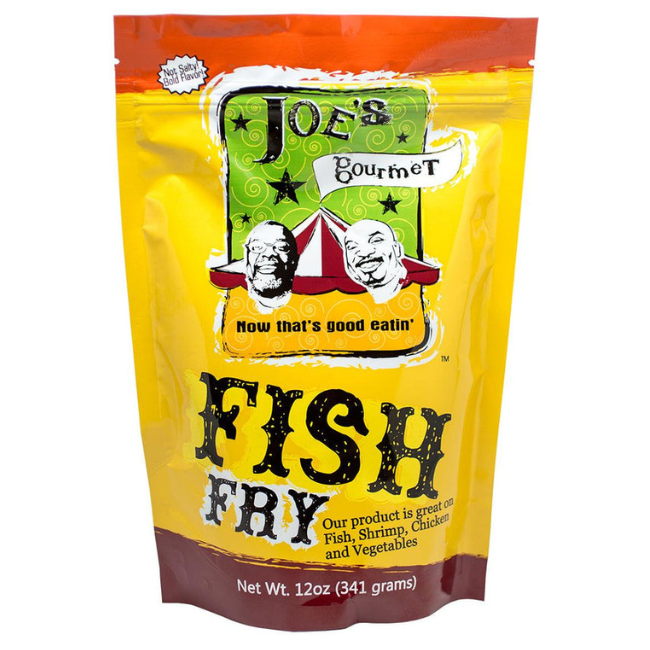 joe’s-gourmet-fish-fry