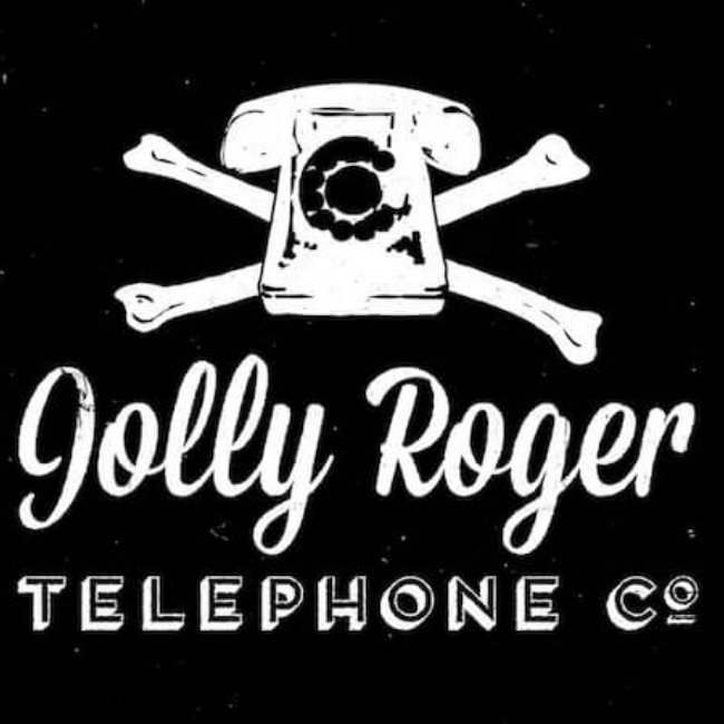 jolly-roger-phone-telemarketers