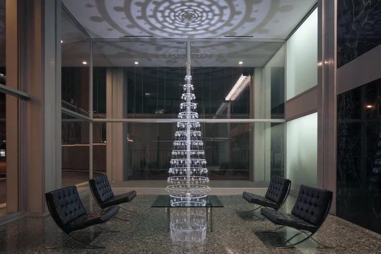 modern-christmas-trees