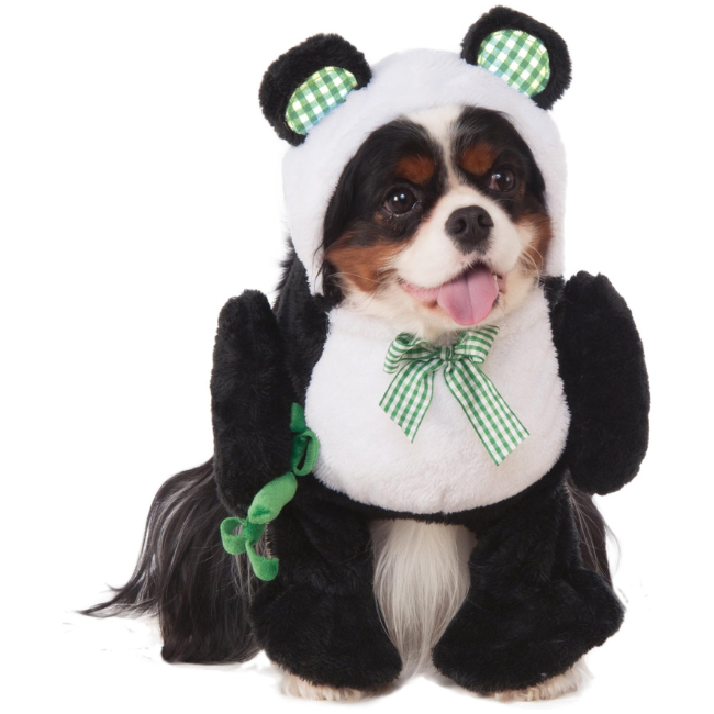 pandaloon-pet-costumes