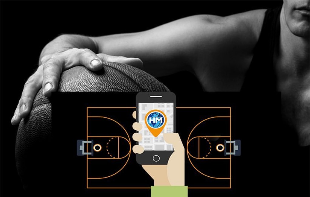 playing-basketball-hoopmaps-app