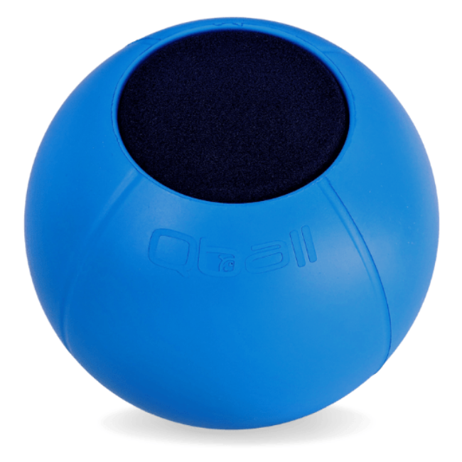 qball-throwable-wireleless-microphone