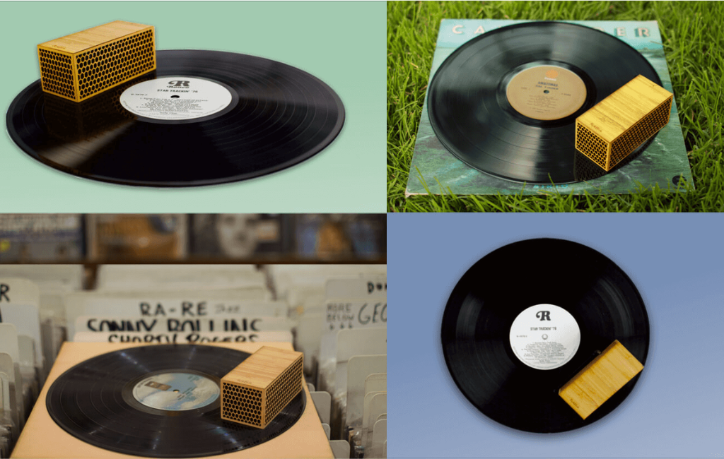 rokblok-wireless-vinyl-record-players