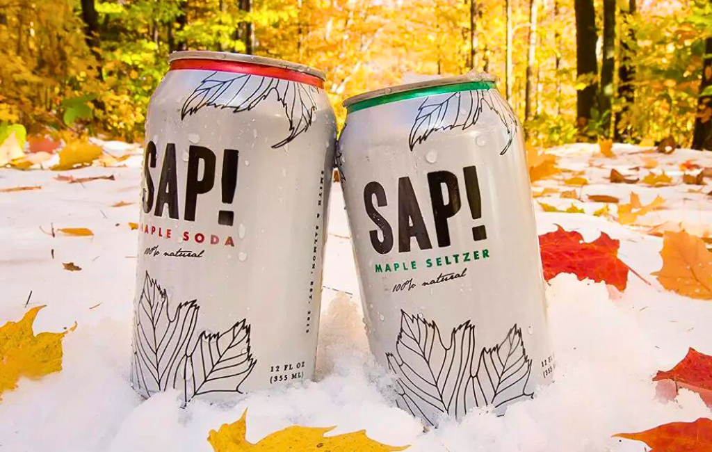 sap-maple-beverage