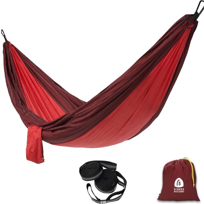 sierra-madre-research-hammock