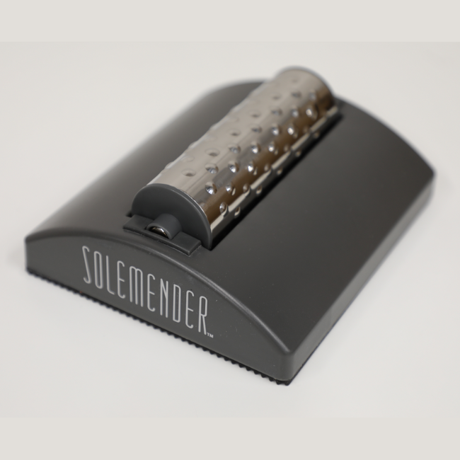 solemender-foot-massager