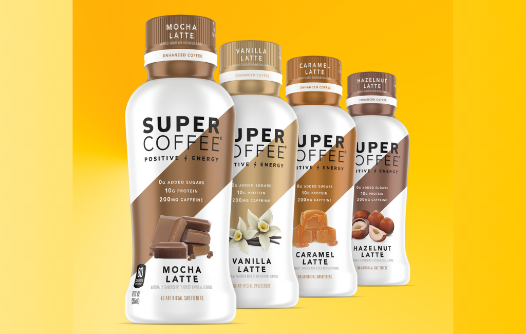 sunniva-super-coffee