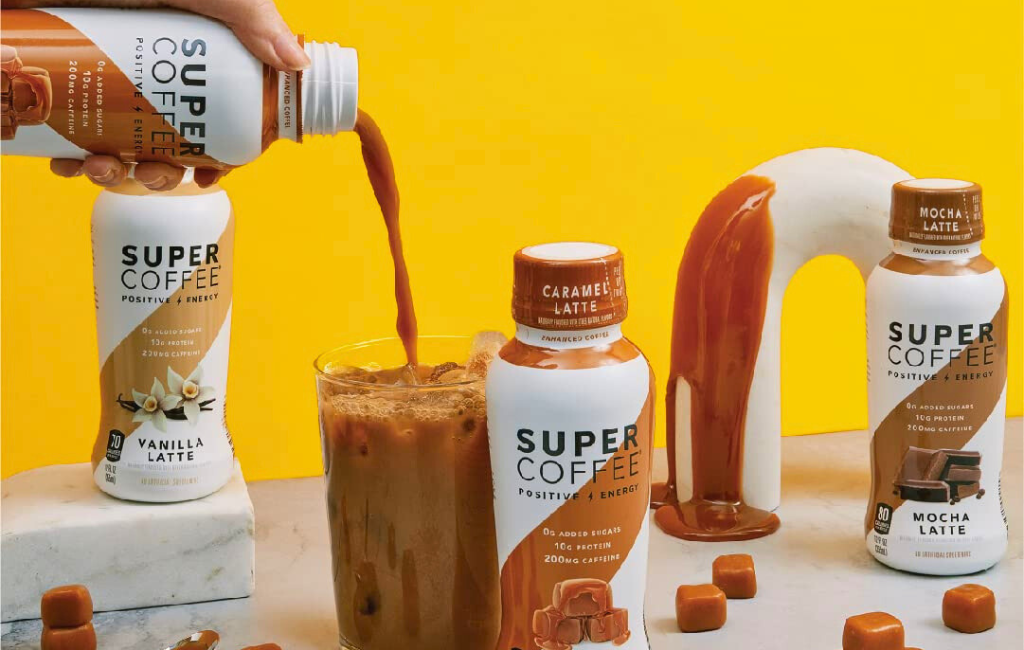 sunniva-super-coffee-drinks