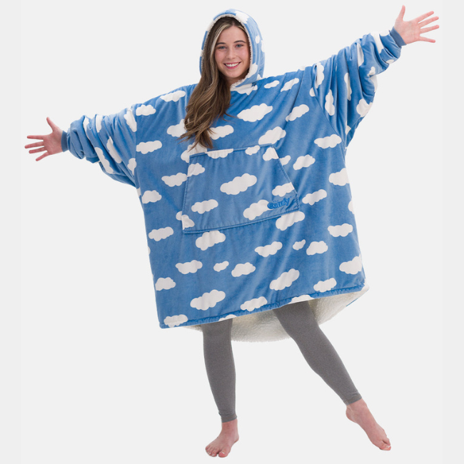 the-comfy-wearable-blanket