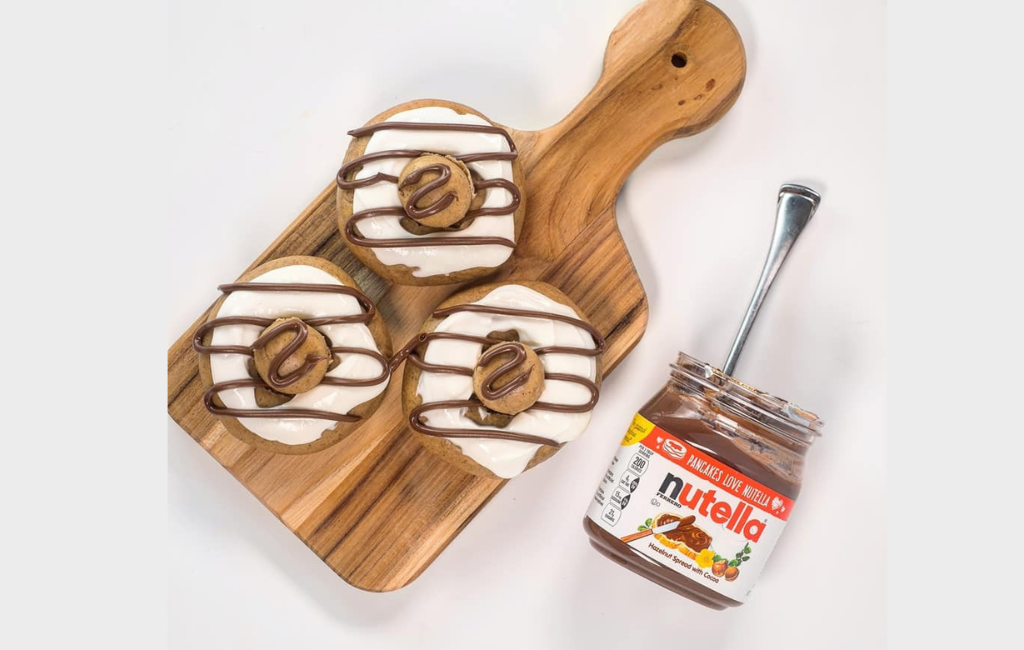 the-dough-bar-doughnut-nutella