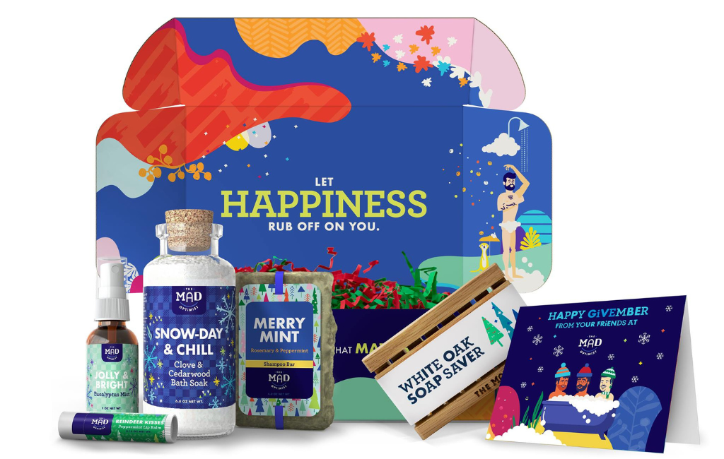 the-mad-optimist-gift-box