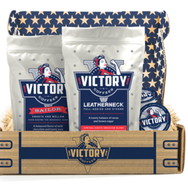 victory-box