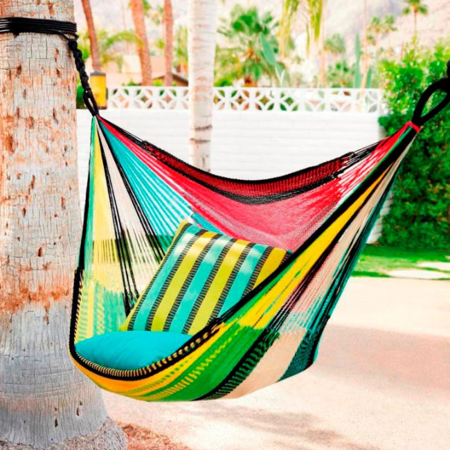 yellow-leaf-hammocks