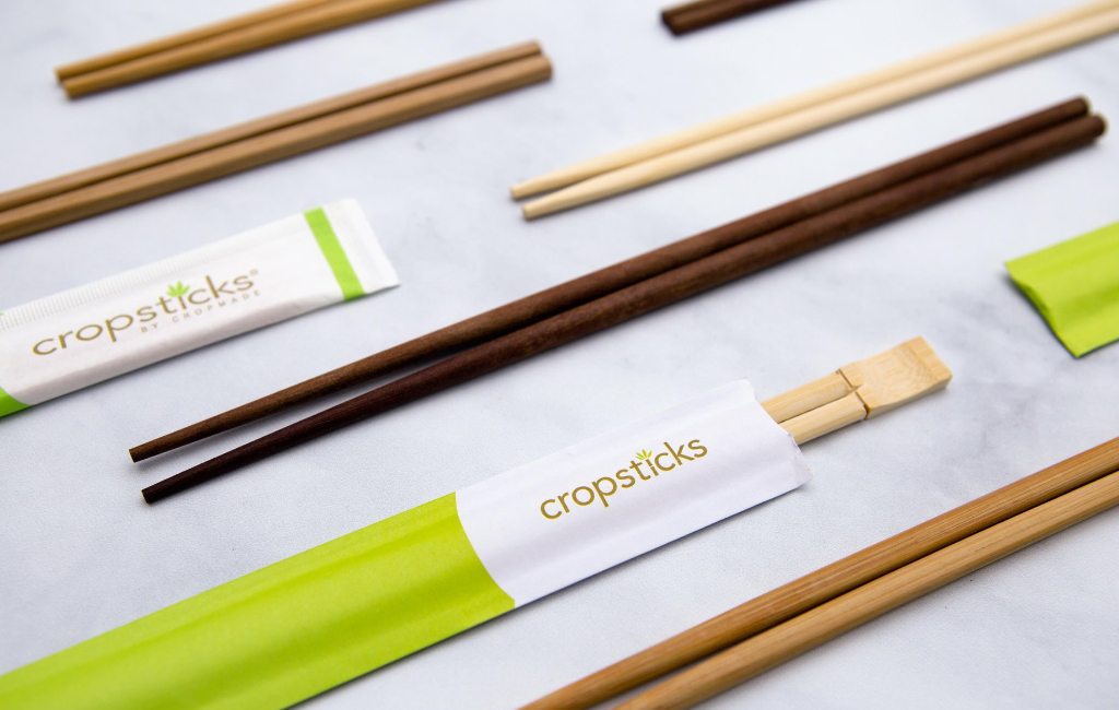 cropsticks