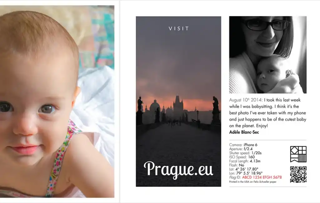 photo-baby-print