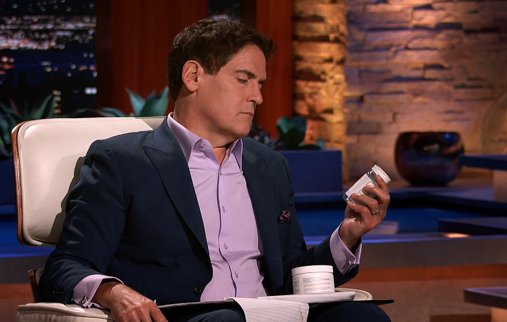 mark-cuban-checking-out-thrive