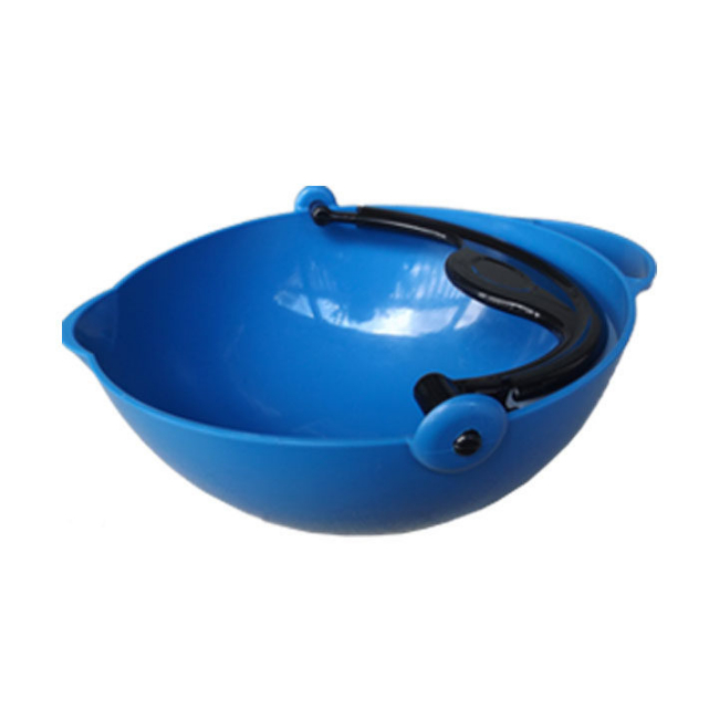 scooping-bowl-blue