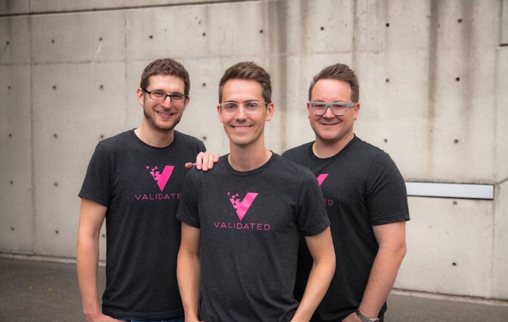 validated-app-founders