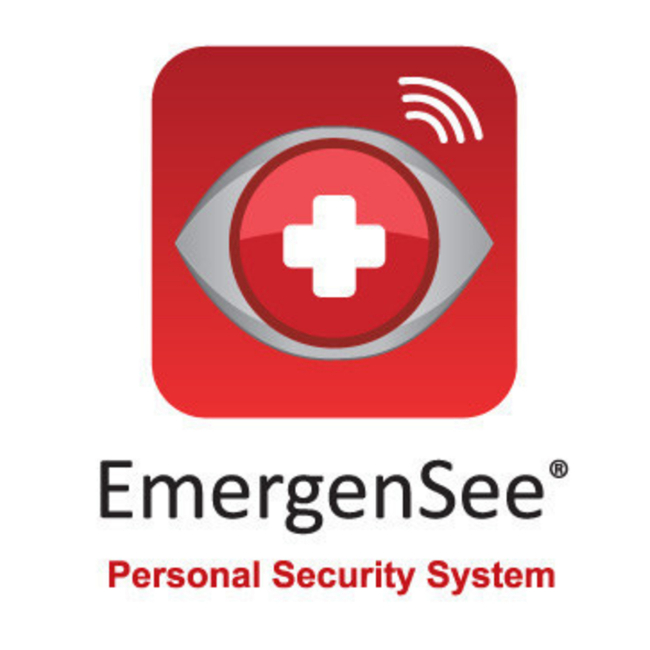 emergenSee logo