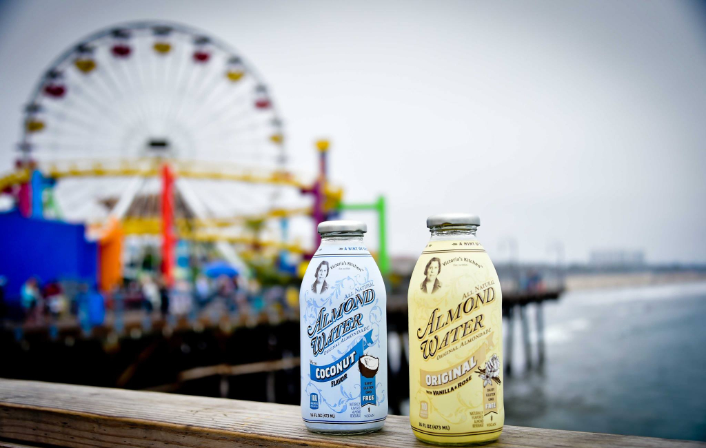 original-coconut-almond-water