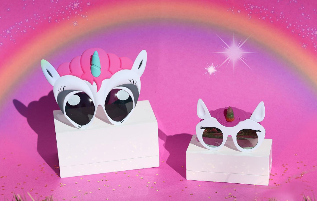 unicorn-funny-sunglasses