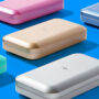 Phonesoap UV Phone Sanitizer & Charger