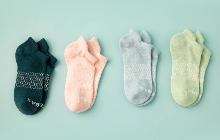 bombas-socks-pairs