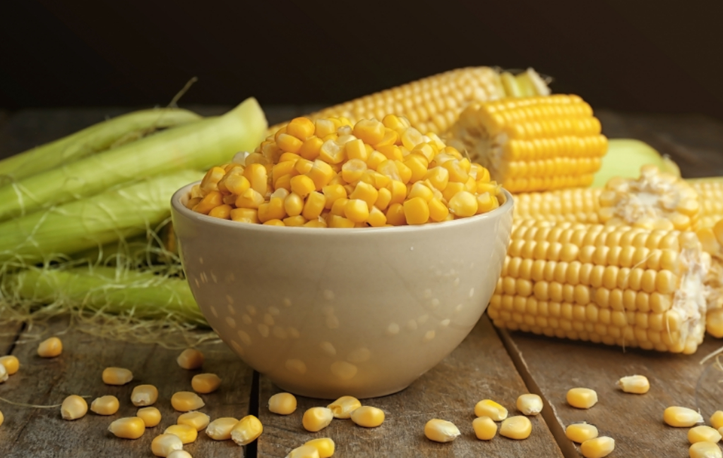 corn-in-a-bowl