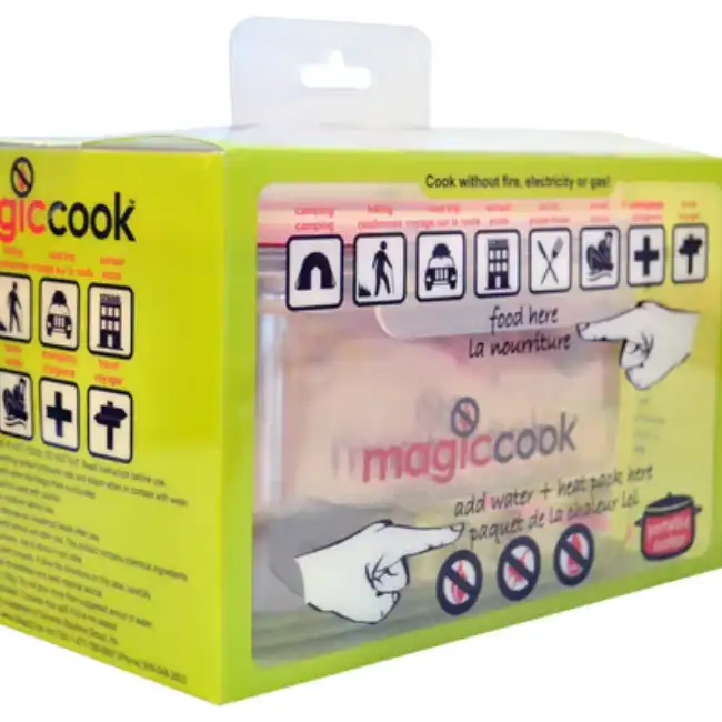 Magic_Cook_lunch