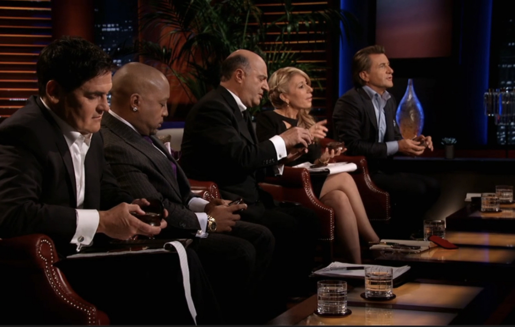 SWAG-investors-shark-tank