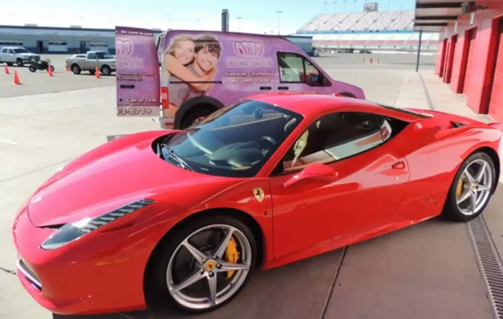 fancy-red-car