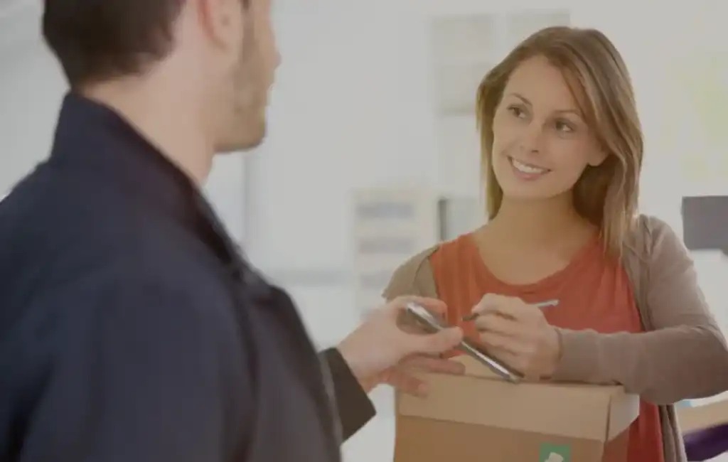 girl_signing_papers