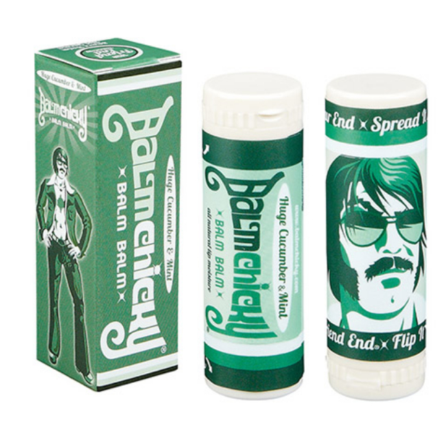 cucumber-lip-balm