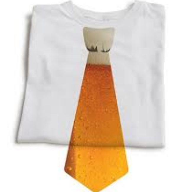 evrewares-beer-tie