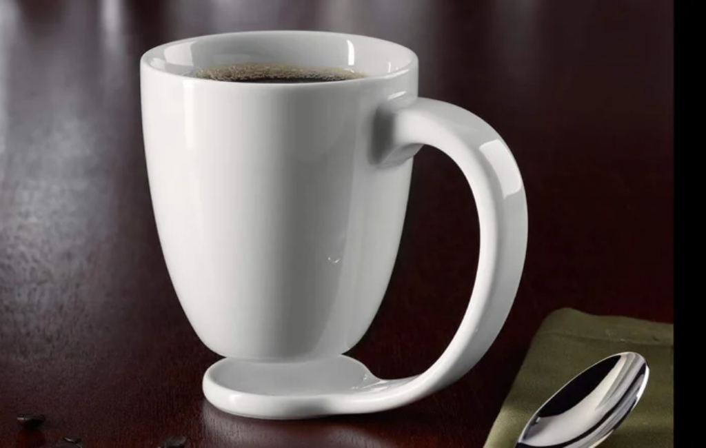 coffee-in-floating-mug