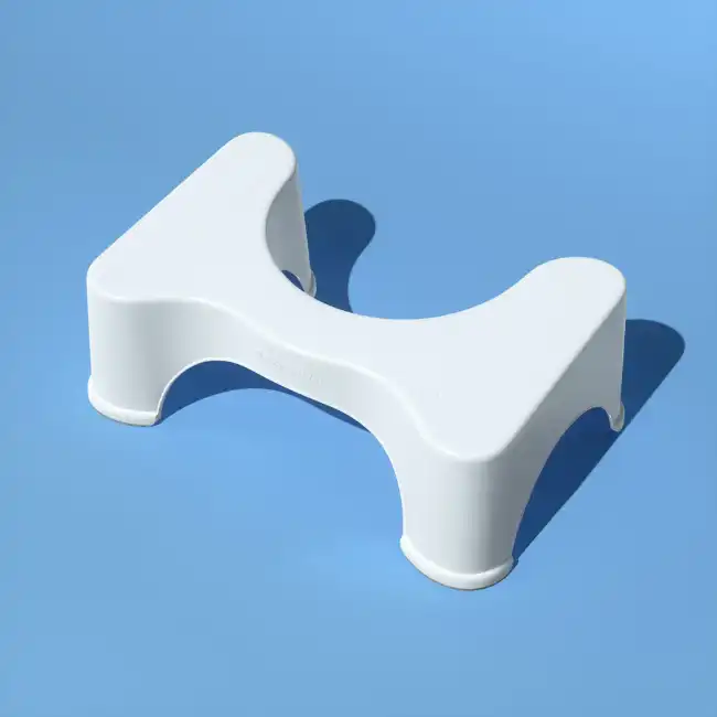 Squatty Potty Toilet Stool