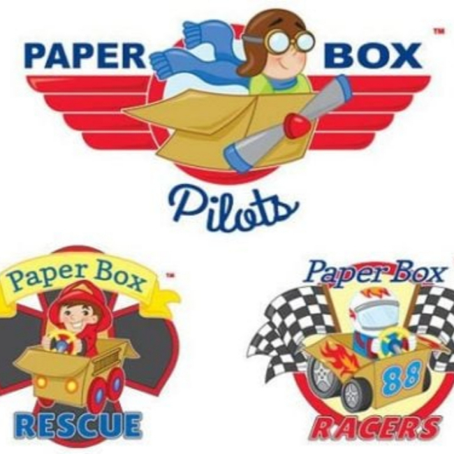 paper-Box-Pilots-logo