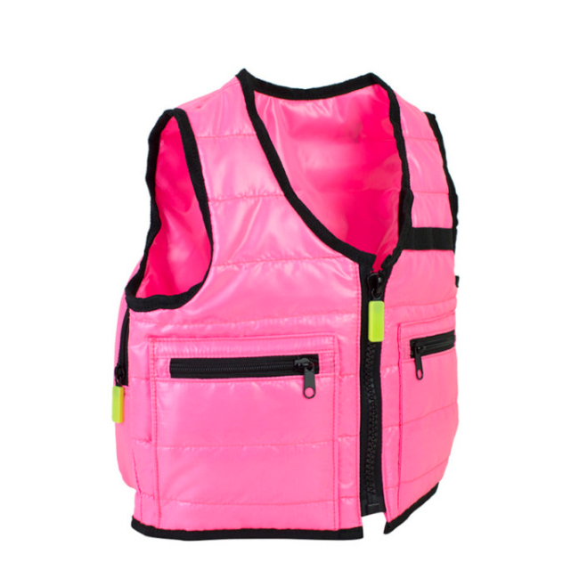 pink_vestpakz_front