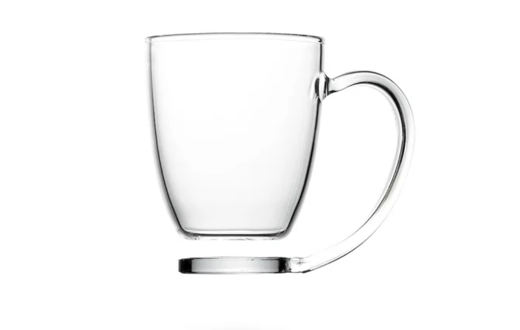 transparent-floating-mug