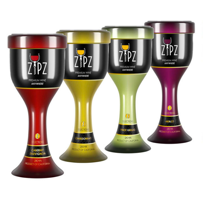 zipz-wine