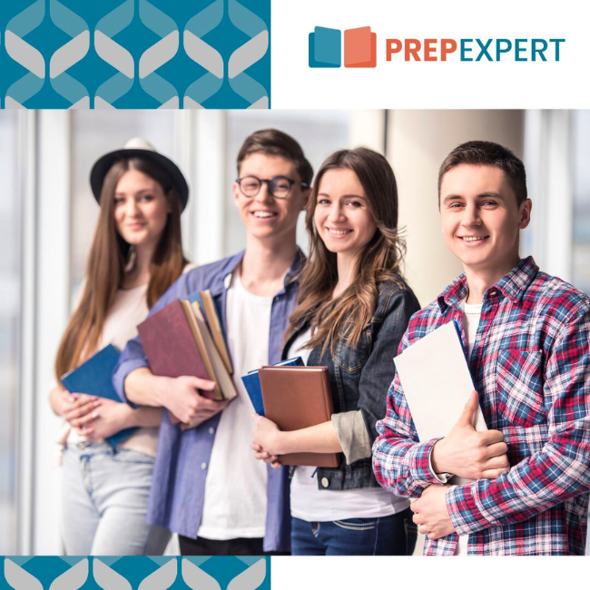 2400-expert-sat-act-prep-course