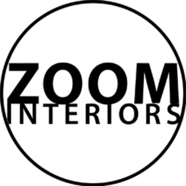 zoom interiors logo