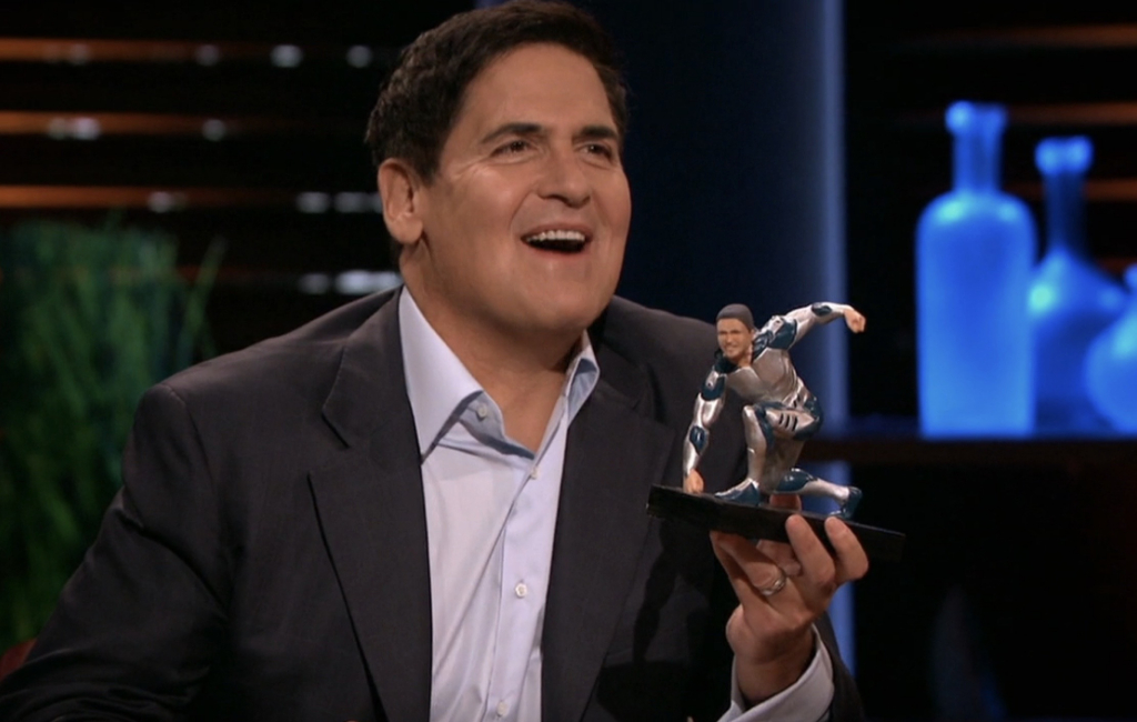 Mark-with-action-figure