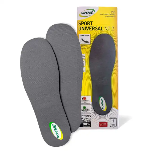 NoeneInsole-NO2