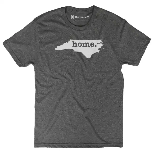 North-Carolina_t_shirt