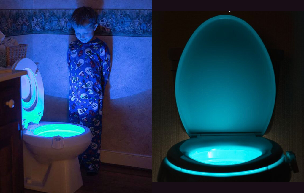 a-boy-with-illumibowl-toilet-night-light